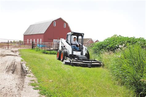 williams equipment rental jackson tn